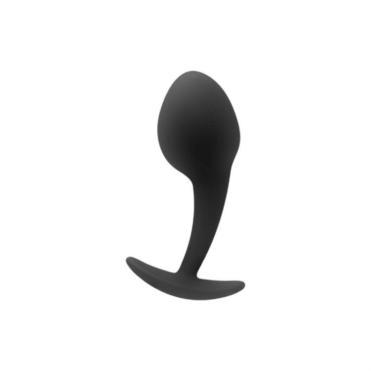 Picture of CUL-DE-SAC cadeau