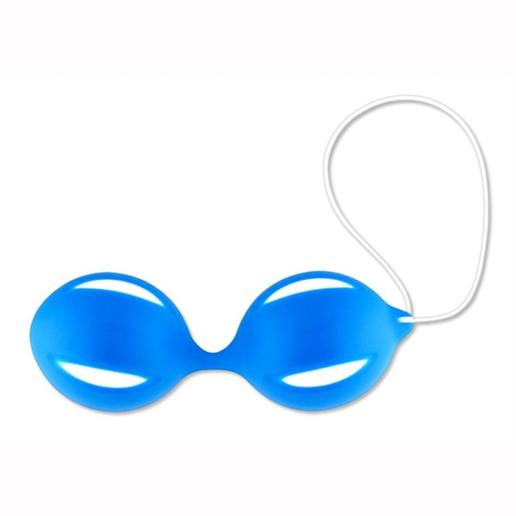 Picture of TRÈS CHIC BLUE- cadeau