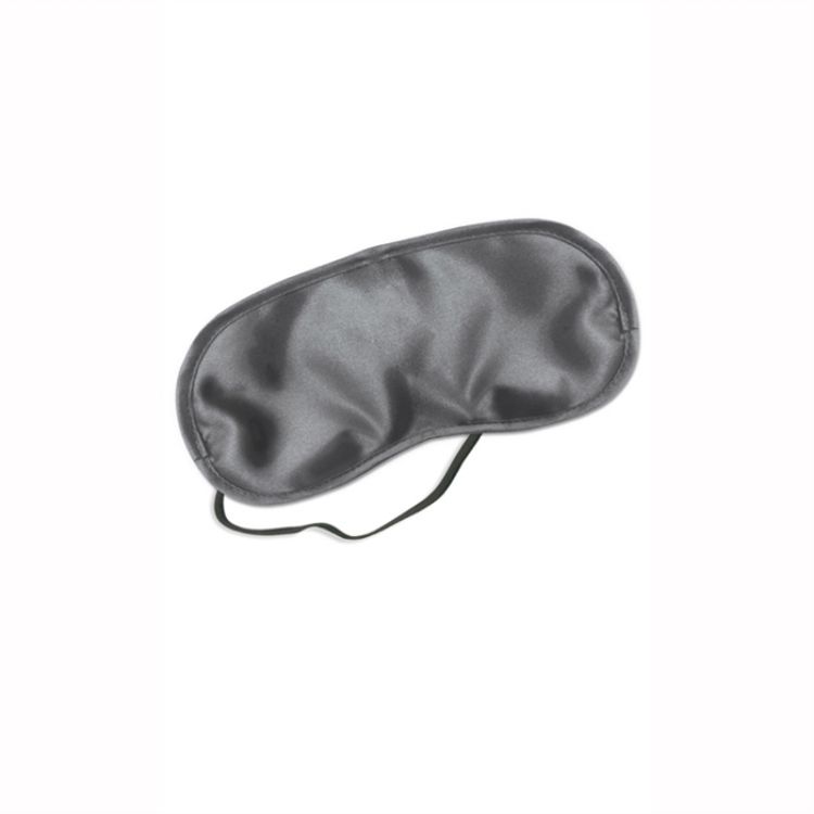 Picture of FF LIMITED SATIN LOVE MASK- cadeau