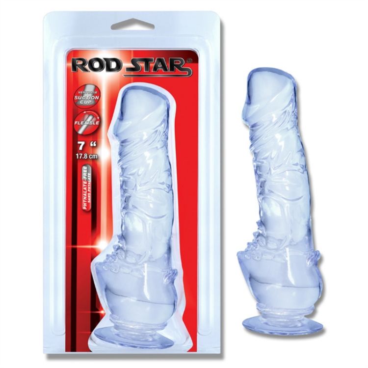 Picture of AFLUTTER- cadeau