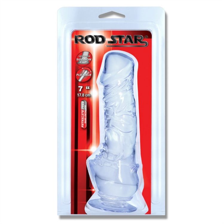 Picture of AFLUTTER- cadeau