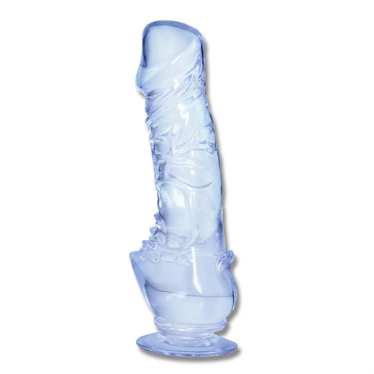Picture of AFLUTTER- cadeau
