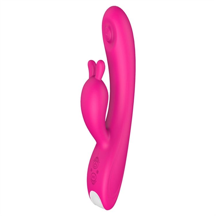 Picture of MARVELA- cadeau