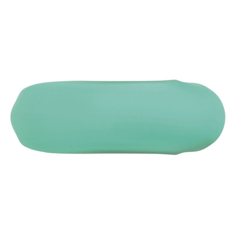 Picture of Strapless Seashell - Silicone Rechargeable- cadeau