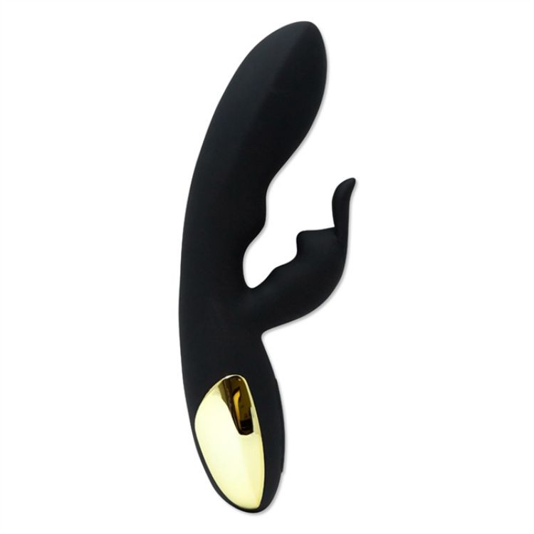 Picture of Night Rider- cadeau