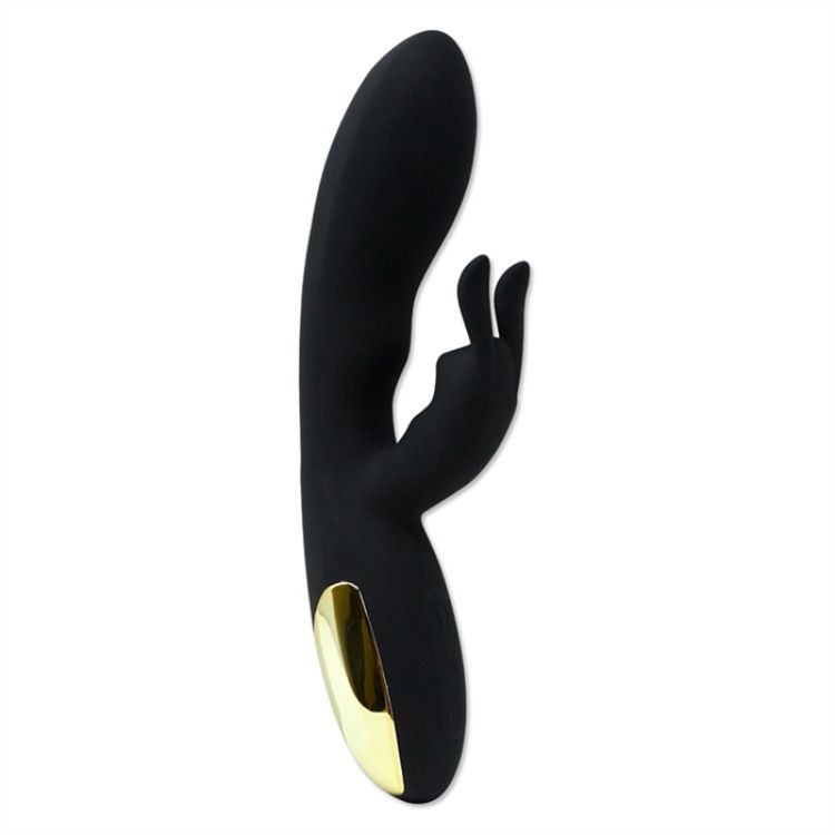 Picture of Night Rider- cadeau