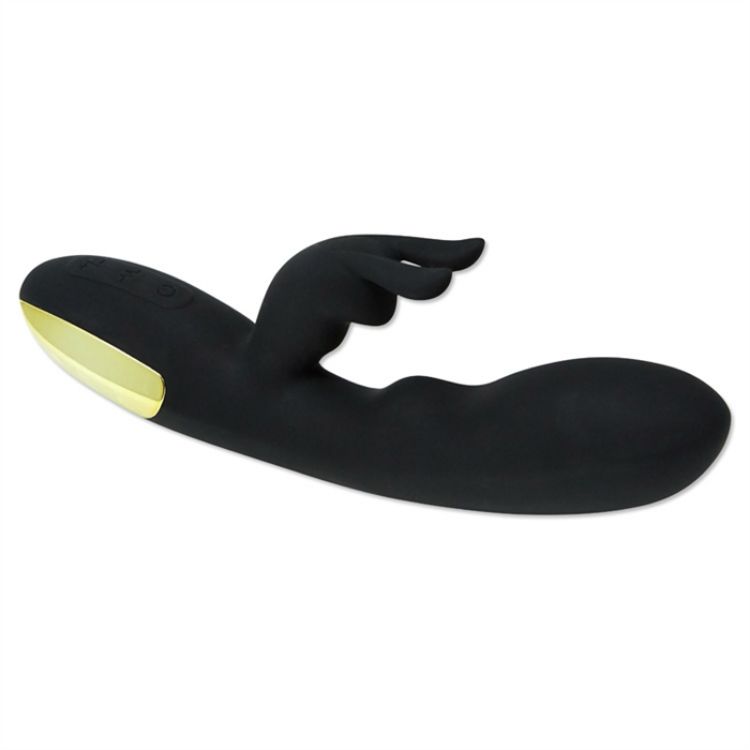 Picture of Night Rider- cadeau