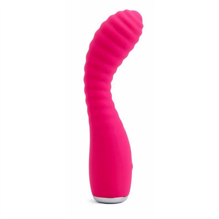 Picture of Nubii - Lola Vibe - Pink- cadeau