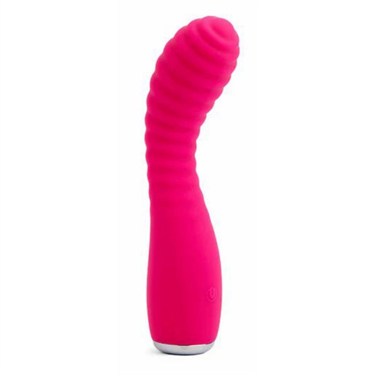 Picture of Nubii - Lola Vibe - Pink- cadeau