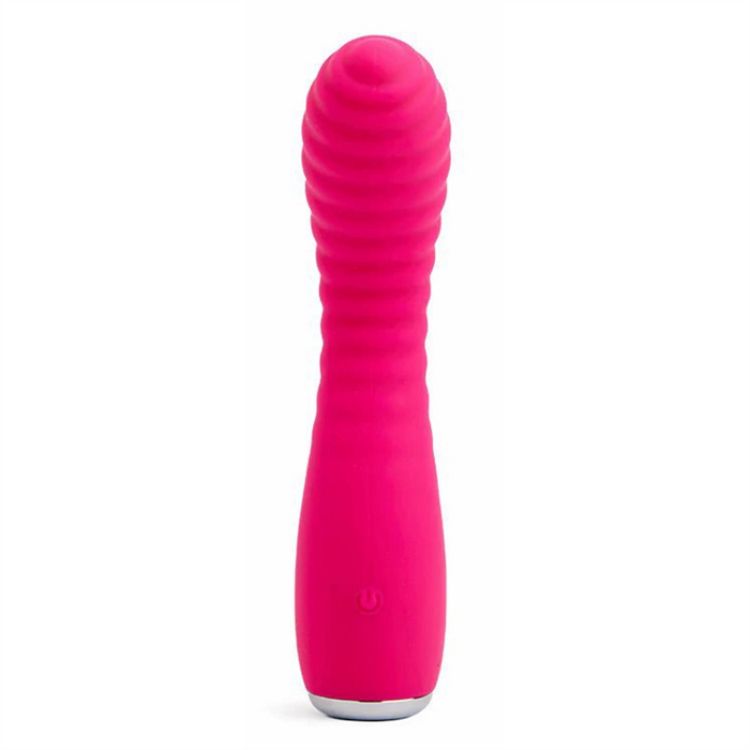 Picture of Nubii - Lola Vibe - Pink- cadeau
