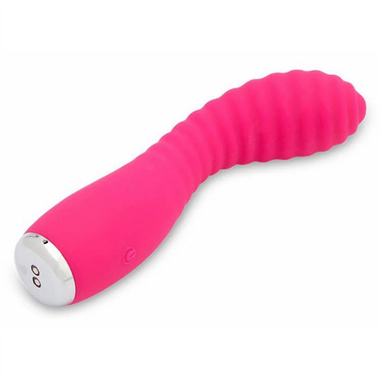 Picture of Nubii - Lola Vibe - Pink- cadeau