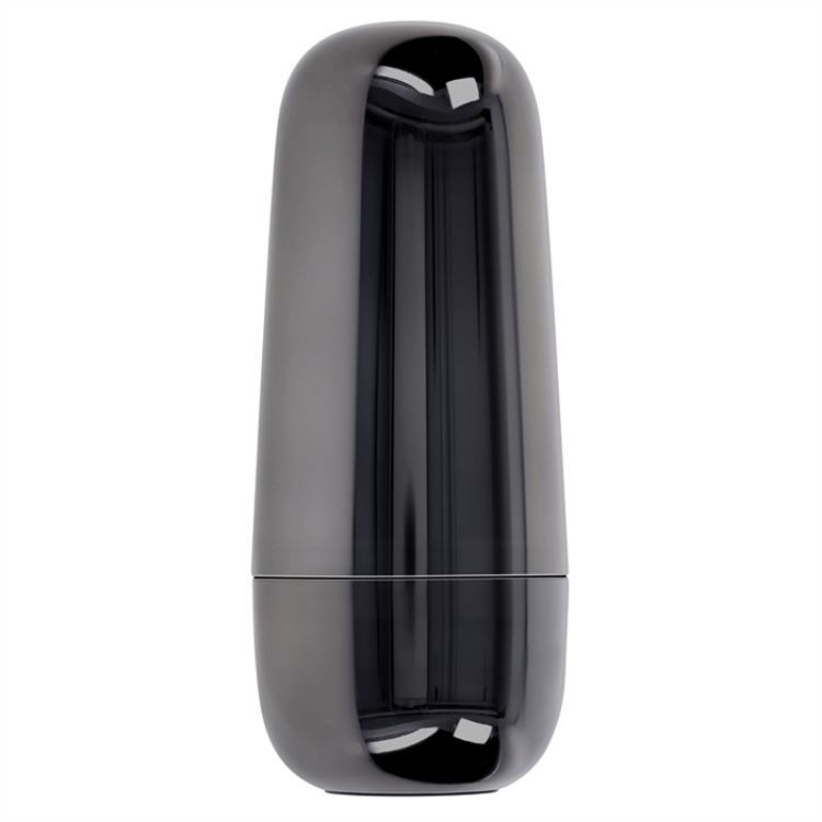 Picture of The Jet Set - Sucker - Silicone Rechargeable