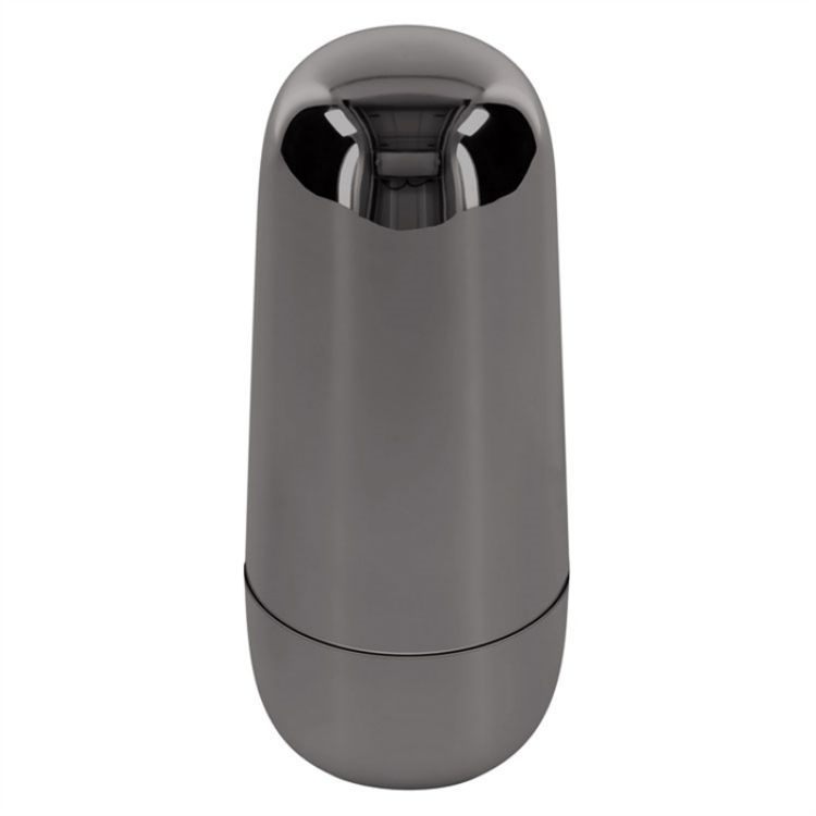 Picture of The Jet Set - Sucker - Silicone Rechargeable