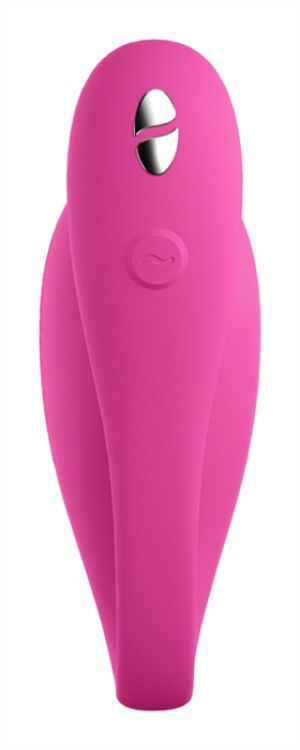Picture of JIVE 2 Electric Pink