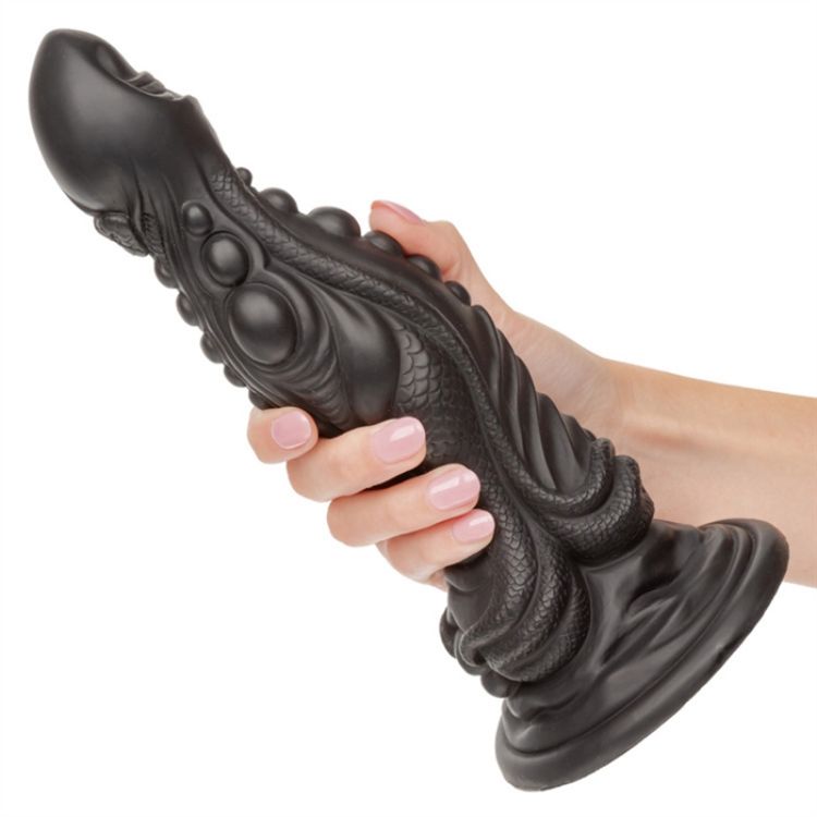 Picture of Monster Dong™ - The Colossus
