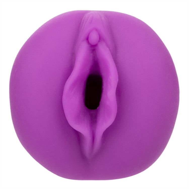 Picture of ANIME Stroker Roxy