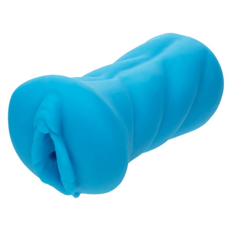 Picture of ANIME Stroker Bunny