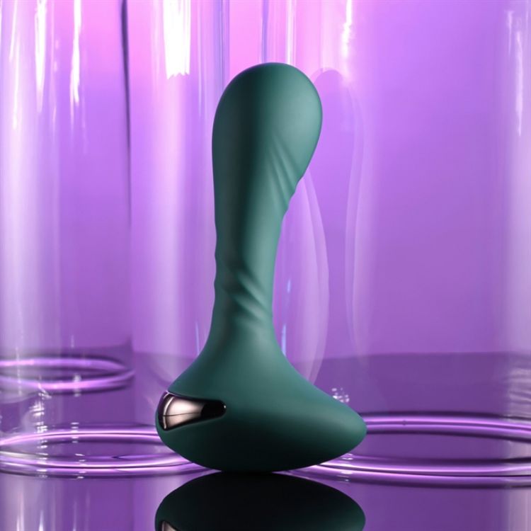 Picture of Goes Anywhere - Teal