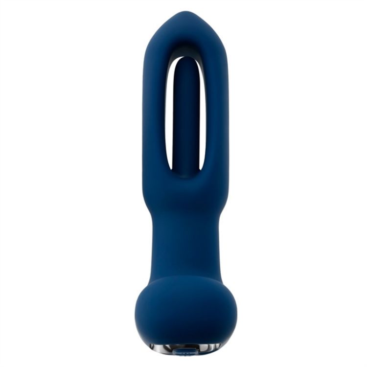Picture of The Flapper - Blue