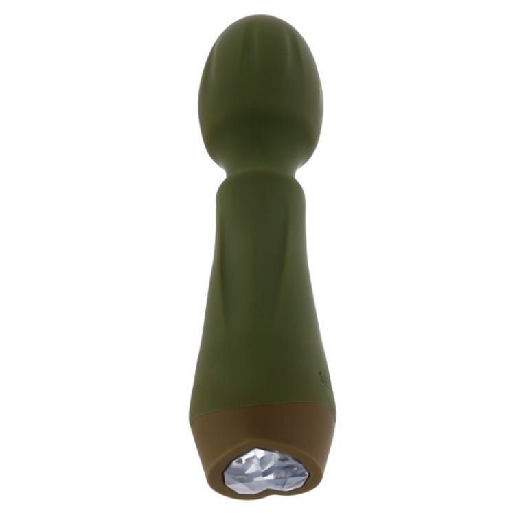 Picture of Heartfelt - Green