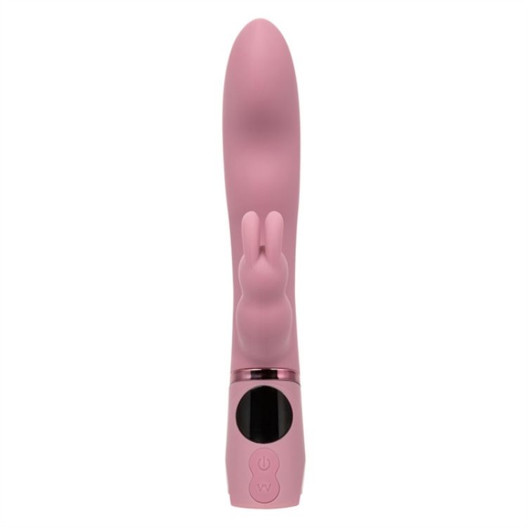 Picture of Orgasmatron™ Digital G-Bunny