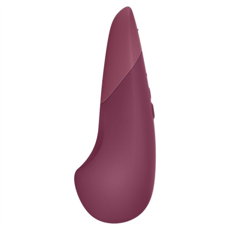 Picture of Womanizer VIBE Pink