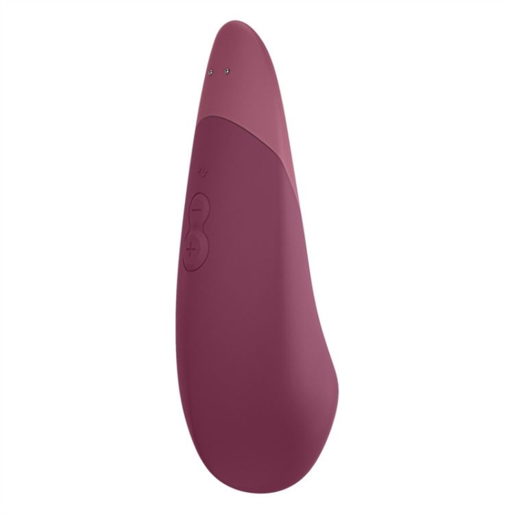Picture of Womanizer VIBE Pink