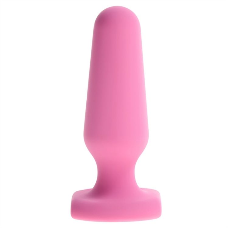 Picture of Petite Plug