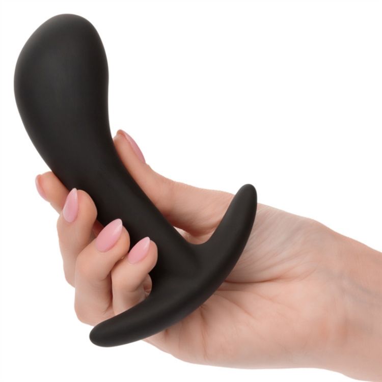 Picture of Silicone Prostate Kit