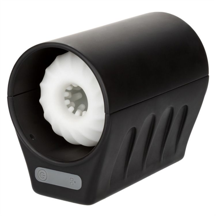 Picture of Optimum Power Thruster