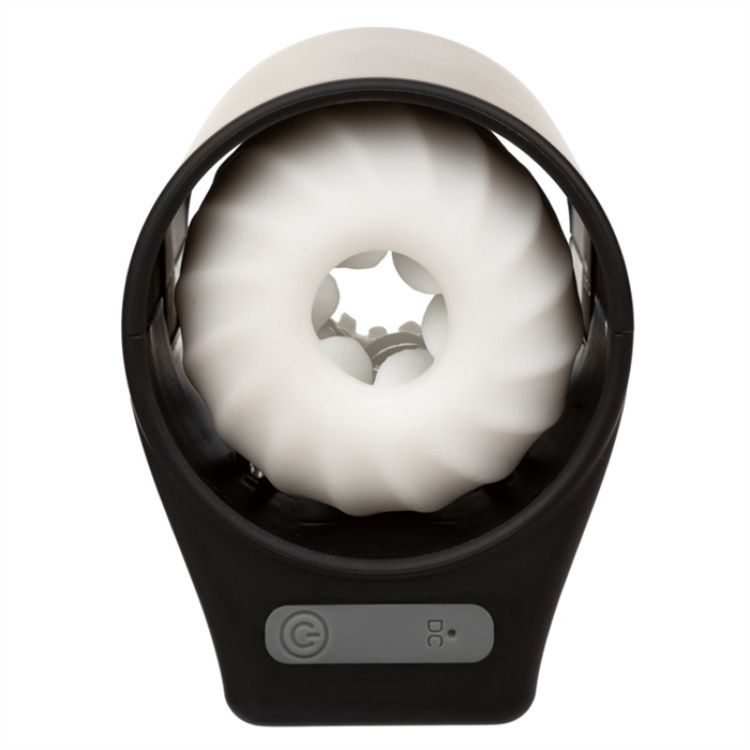 Picture of Optimum Power Thruster