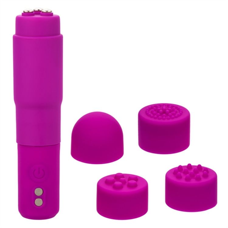 Picture of Kyst Mega-Mite - Pink