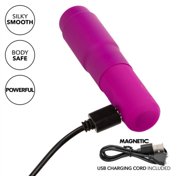 Picture of Kyst Mega-Mite - Pink