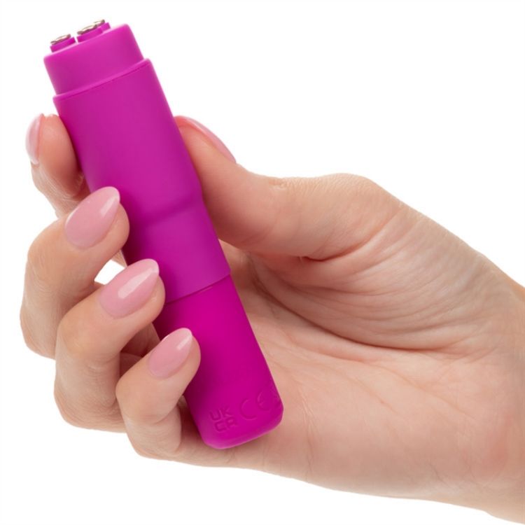 Picture of Kyst Mega-Mite - Pink