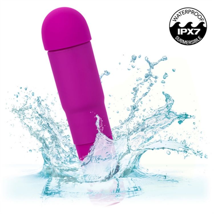 Picture of Kyst Mega-Mite - Pink