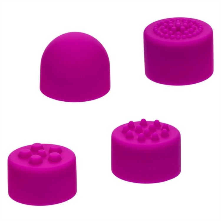 Picture of Kyst Mega-Mite - Pink