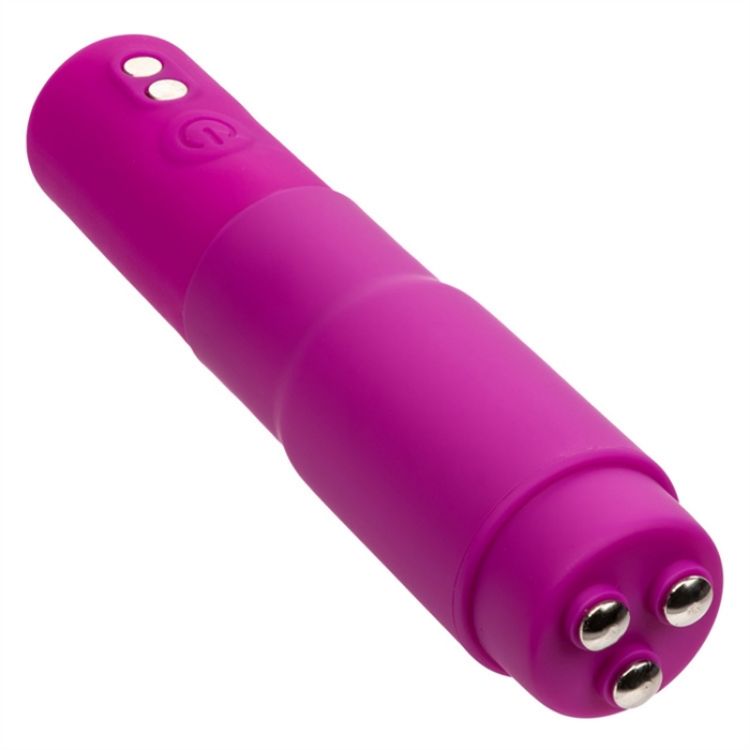 Picture of Kyst Mega-Mite - Pink