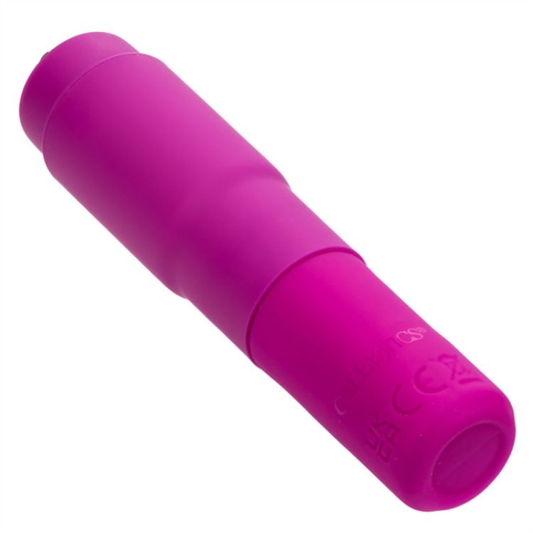 Picture of Kyst Mega-Mite - Pink