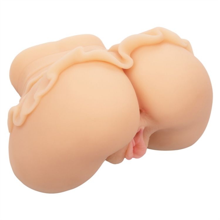 Picture of Cheap Thrills the Peep Show Girl