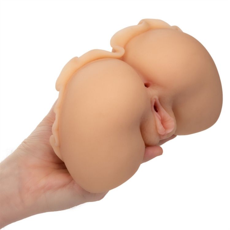 Picture of Cheap Thrills the Peep Show Girl