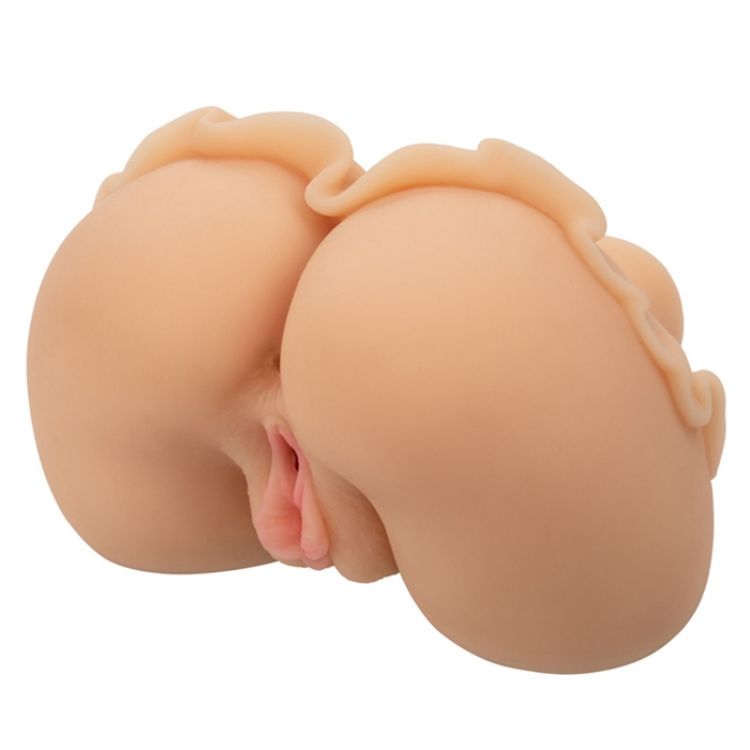 Picture of Cheap Thrills the Peep Show Girl