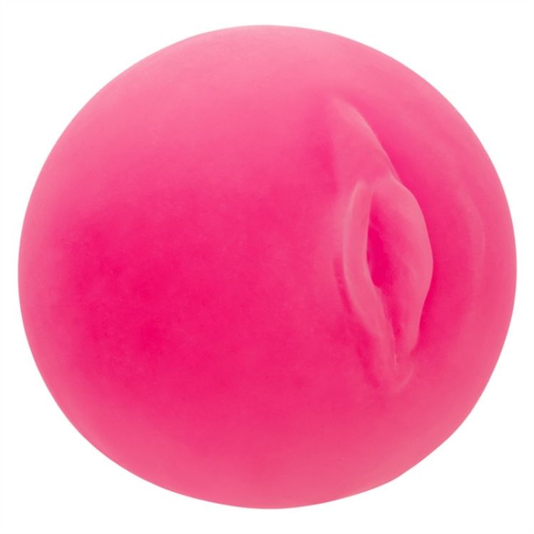 Picture of Pop Sock! Pussy / Ass Pink