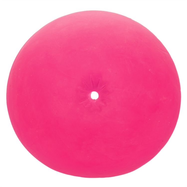 Picture of Pop Sock! Pussy / Ass Pink