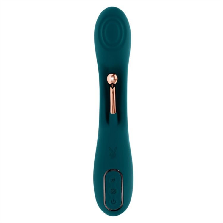 Picture of Aurelie - Deep Teal