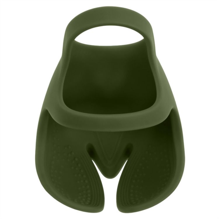 Picture of Nutty Buddy - Green