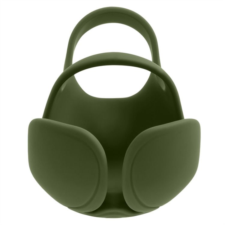 Picture of Nutty Buddy - Green