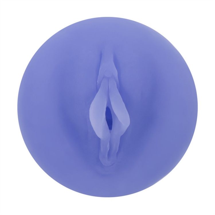 Picture of Pop On The Glow - Purple