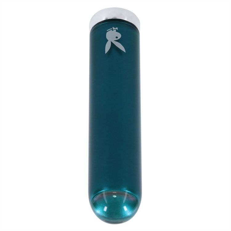 Picture of Emerald - Deep Teal