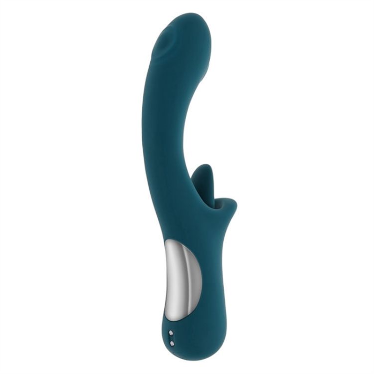 Picture of Harmony - Deep Teal