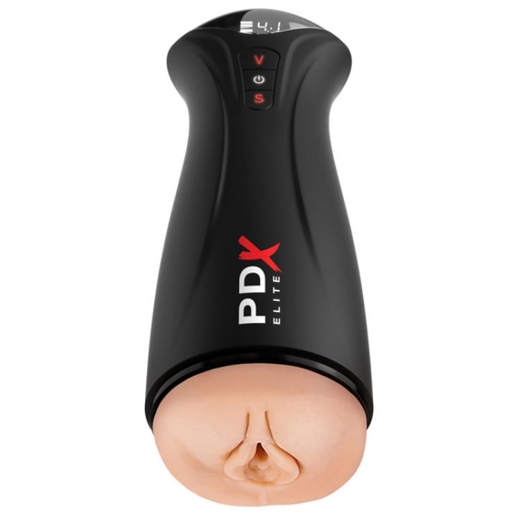 Picture of PDX Elite Fuck-Gasm - Light